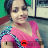 xv random video chat1.5_Popularmodapk.com