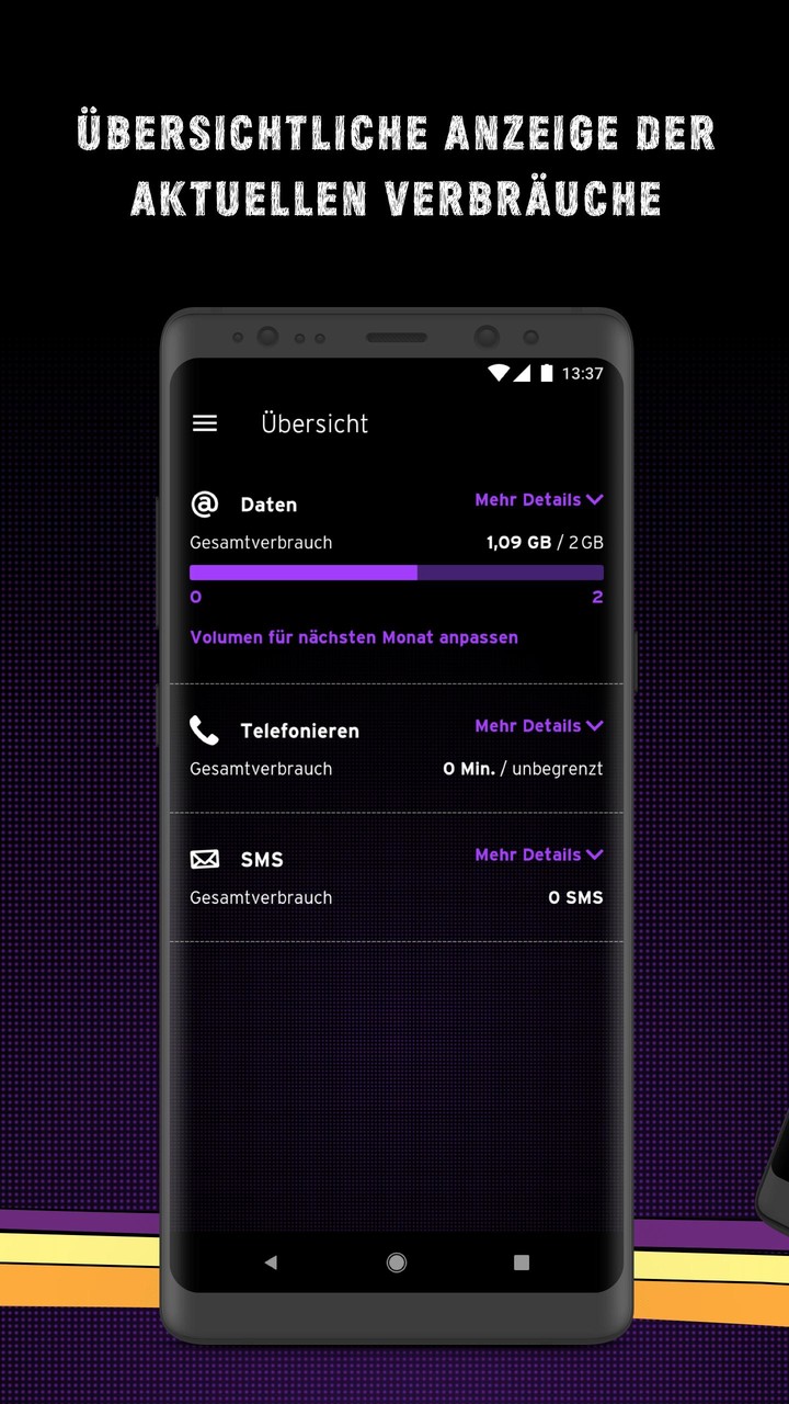Nautical Chart NL screenshot image 17_Popularmodapk.com