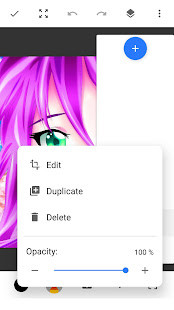 仙客来 screenshot image 2_Popularmodapk.com