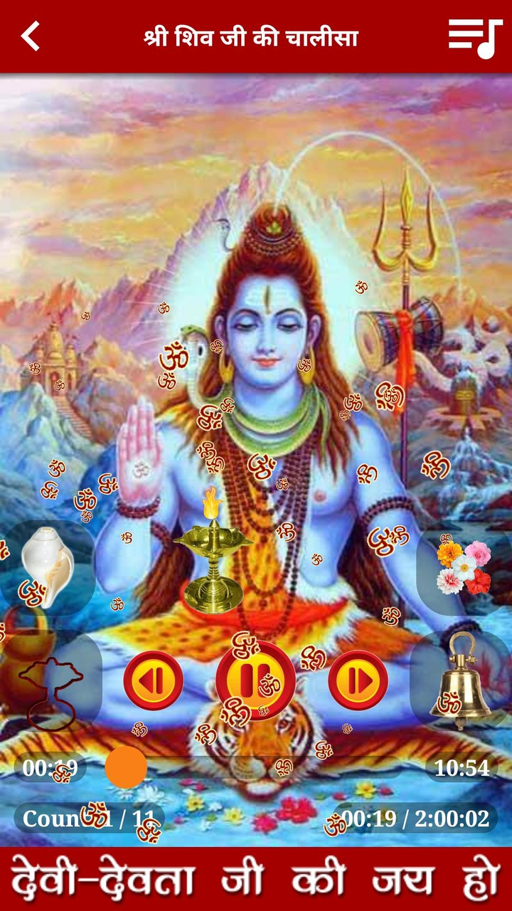 US Cargo: City Truck Games 3d screenshot image 11_Popularmodapk.com