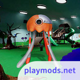 BAN Monster Life Challenge 3<span>(No Ads Free Rewards)</span>2.0_Popularmodapk.com