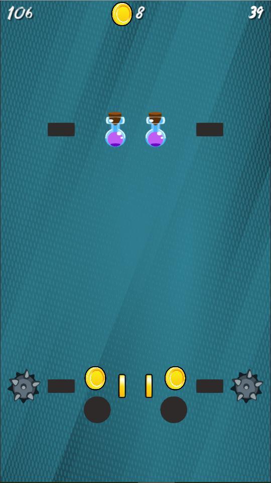 Magnetude screenshot image 4_Popularmodapk.com