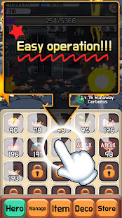 Brazil vs Serbia Live Match screenshot image 5_Popularmodapk.com