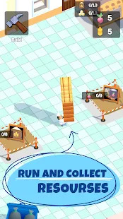 My Bakery screenshot image 20_Popularmodapk.com