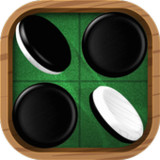 Reversi2.6_Popularmodapk.com