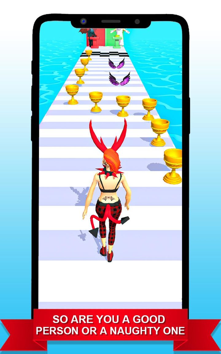 纸上战争2<span>(No Ads)</span> screenshot image 8_Popularmodapk.com