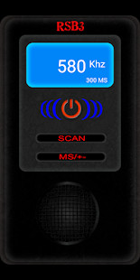 باز بوك مسنجر screenshot image 6_Popularmodapk.com