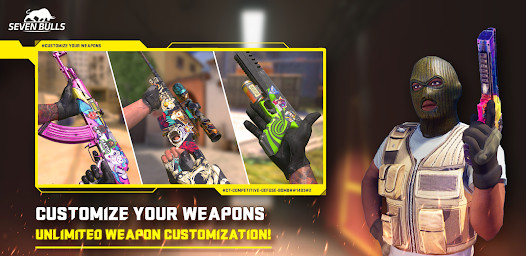 CashBack screenshot image 6_Popularmodapk.com