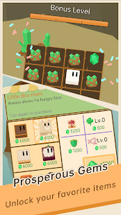 Tofu Candy<span>(God mode)</span> screenshot image 19_Popularmodapk.com