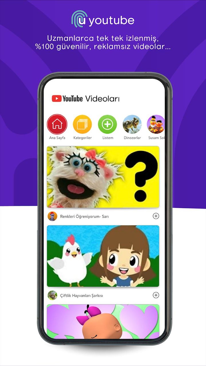 Uppy screenshot image 7_Popularmodapk.com