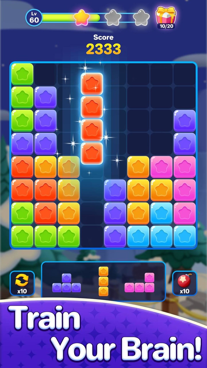 Ship Mooring 3D<span>(Unlock all ships)</span> screenshot image 2_Popularmodapk.com