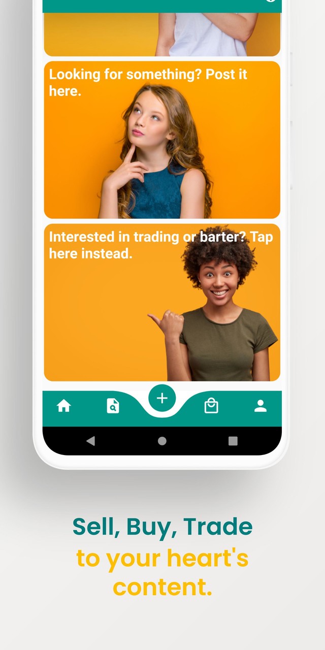 丧尸猎手破解版<span>(mod)</span> screenshot image 4_Popularmodapk.com