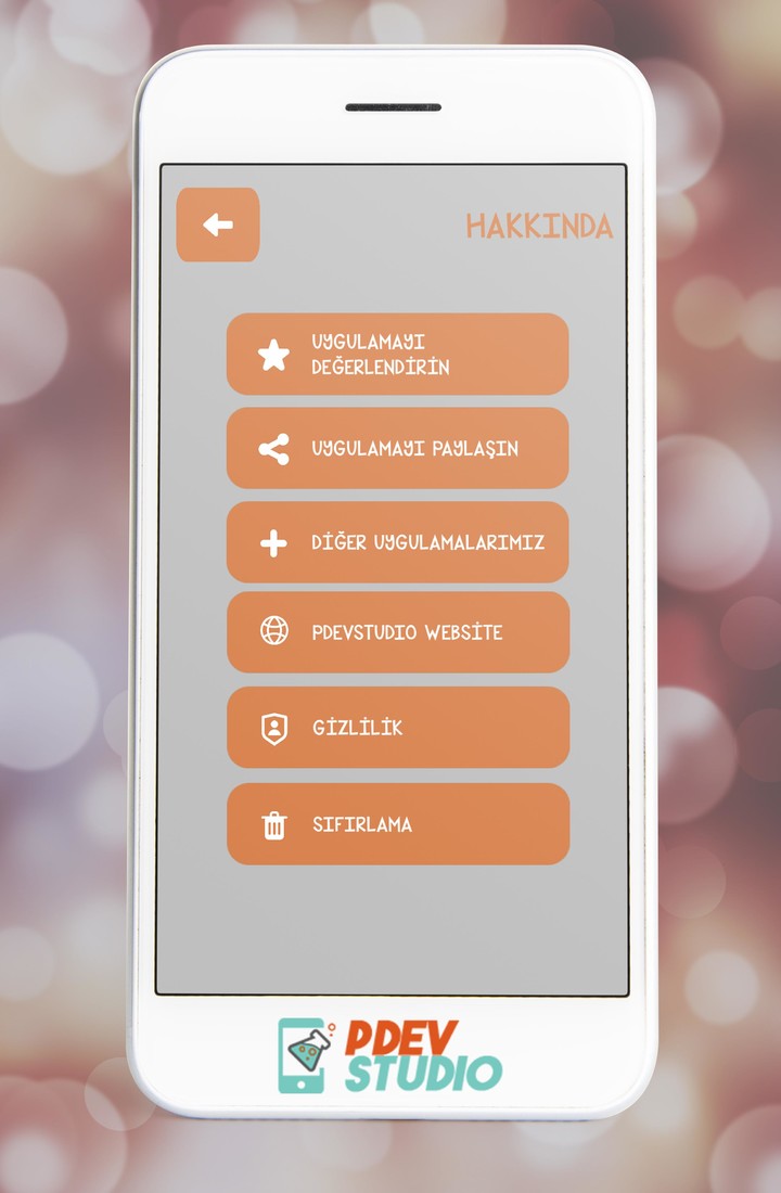Bil Bakalım Hangi Dizi ? screenshot image 4_Popularmodapk.com