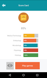 English Tamazight Dictionary screenshot image 5_Popularmodapk.com