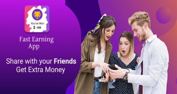 Daily Scratch Paypal Cash Card screenshot image 8_Popularmodapk.com