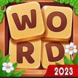Word Search - word puzzle game2.0.1_Popularmodapk.com