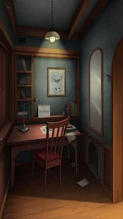 迷失庄园破解版<span>(mod)</span> screenshot image 5_Popularmodapk.com