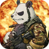 Heros Shooting Battlefield :Match-3 War Games(mod)2.0_Popularmodapk.com