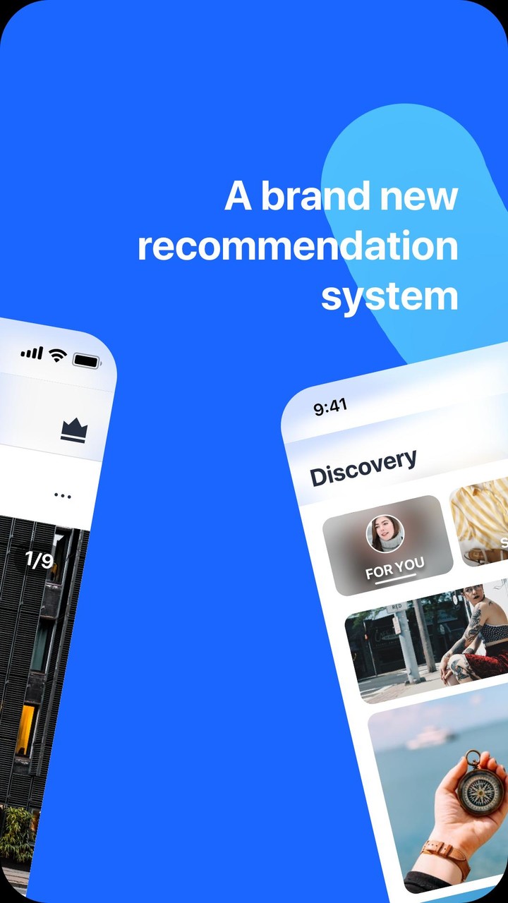 tata - Moment worth sharing screenshot image 11_Popularmodapk.com