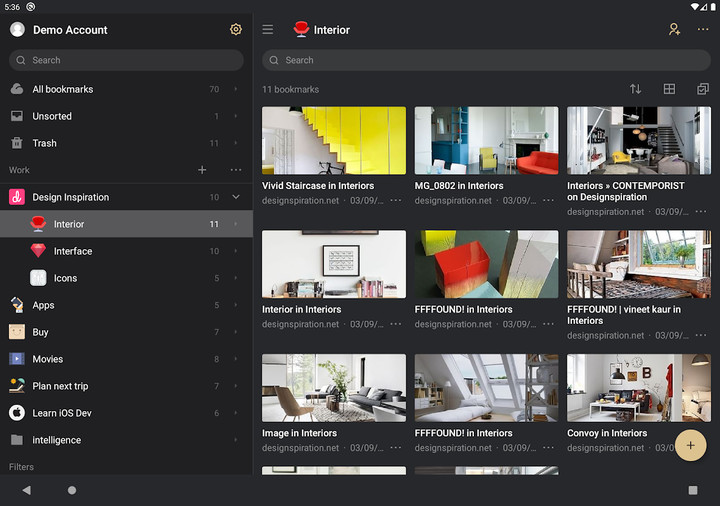 Музичка кутија screenshot image 4_Popularmodapk.com