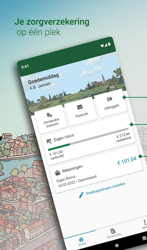 Mahjong Dragon: Board Game screenshot image 12_Popularmodapk.com