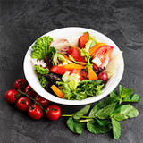 Weight Loss Recipes64.0.0_Popularmodapk.com