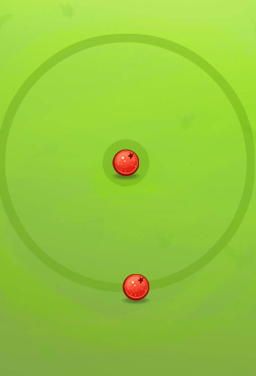 Synthetic watermelon Zuma version(Mod) screenshot image 8_Popularmodapk.com