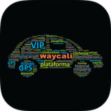 WayCali0.39.05-AFTERGLOW_Popularmodapk.com