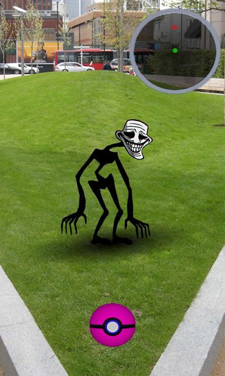 FNF GO<span>(Unlimited Money)</span> screenshot image 6_Popularmodapk.com