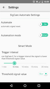 Cachoeira driver screenshot image 2_Popularmodapk.com
