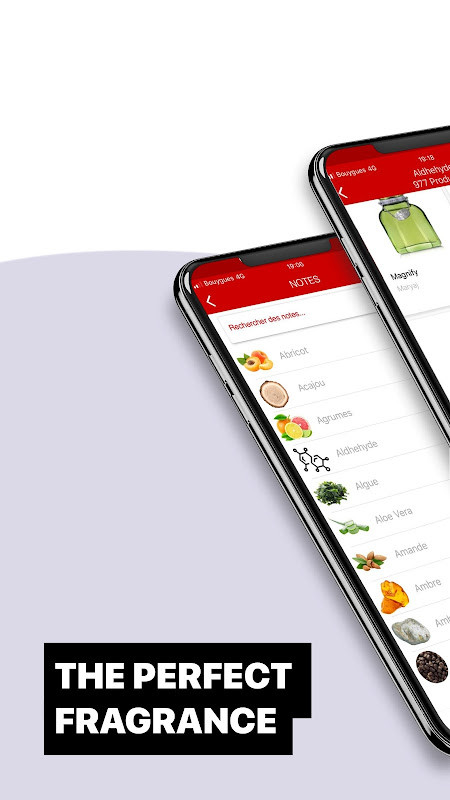 Boston Transit: MBTA Tracker screenshot image 1_Popularmodapk.com