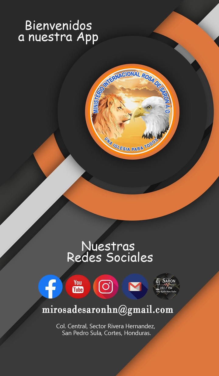 Templo Rosa de Saron screenshot image 13_Popularmodapk.com