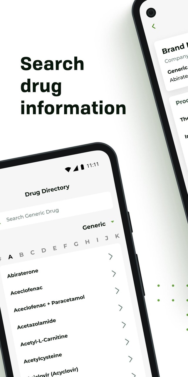 PPD Clinic with ePrescription screenshot image 5_Popularmodapk.com