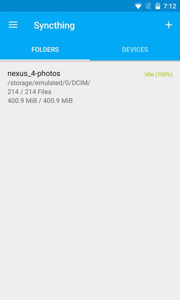 Rudram screenshot image 3_Popularmodapk.com