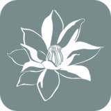 Integrity Endurance7.37.0_Popularmodapk.com