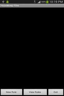 Booker screenshot image 1_Popularmodapk.com