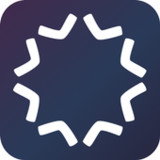 Maya Pro2.2.4_Popularmodapk.com