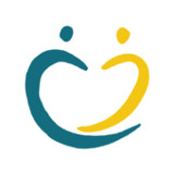 icompanion: understand your MS1.7.3_Popularmodapk.com