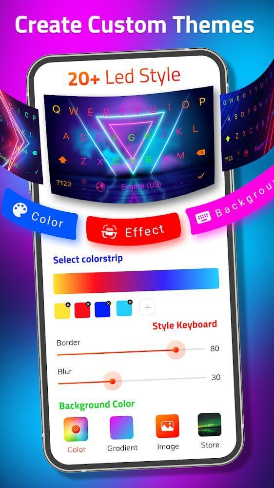 Radio Box Paraguay screenshot image 6_Popularmodapk.com