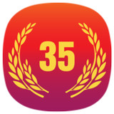 Mocha351.0.25_Popularmodapk.com