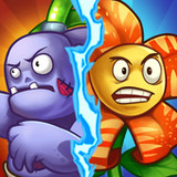 farmer hunts zombies2.1.13_Popularmodapk.com