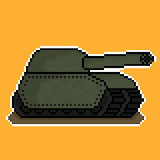 Trench Warfare World War 2<span>(Unlimited Currency)</span>1.3.0_Popularmodapk.com