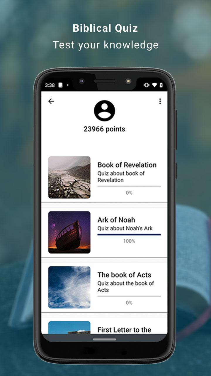 Vanitha Veedu screenshot image 9_Popularmodapk.com