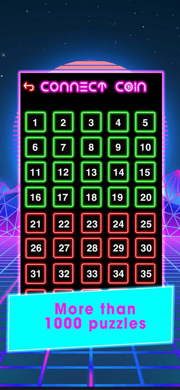 江湖之封魔传<span>(mod)</span> screenshot image 8_Popularmodapk.com