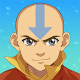 Avatar Generations1.11.388035_Popularmodapk.com