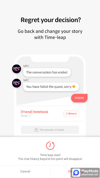 Bad Bunny Piano Tiles Game screenshot image 9_Popularmodapk.com