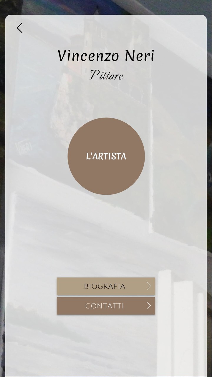Vincenzo Neri screenshot image 3_Popularmodapk.com