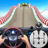 Ramp Car Racing - Car Games3.2_Popularmodapk.com