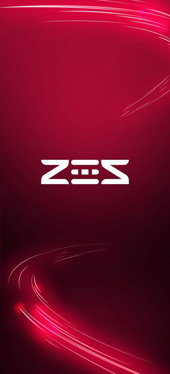 ZES - EV Station Network screenshot image 1_Popularmodapk.com