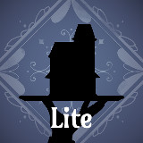 Servant of the Lake Lite<span>(Free Download)</span>1.0.8_Popularmodapk.com